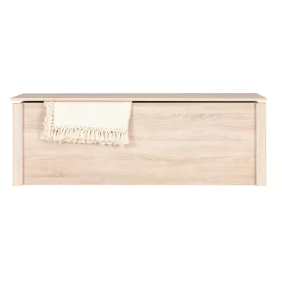 Peřiňák FRIDLEY - dub sonoma