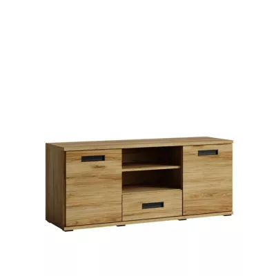 TV stolek MAKEL - dub catania