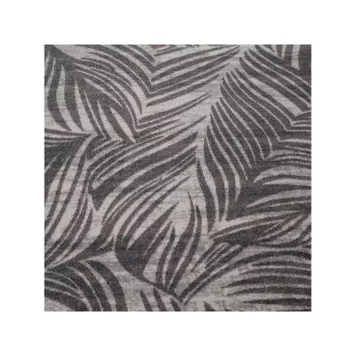 Moderní kusový koberec 240x330 cm ADALBERTO - béžový