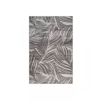 Moderní kusový koberec 240x330 cm ADALBERTO - béžový