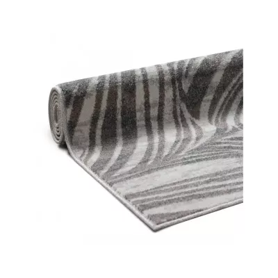 Moderní kusový koberec 240x330 cm ADALBERTO - béžový