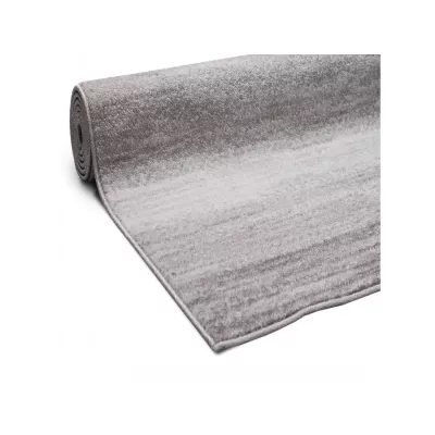 Moderní koberec 240x330 cm ADALBERTO - béžový