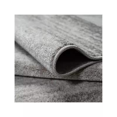 Moderní koberec 240x330 cm ADALBERTO - béžový