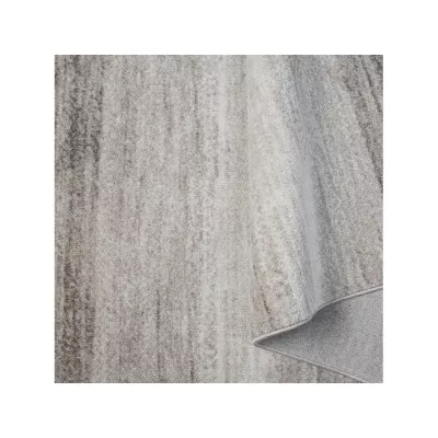 Moderní koberec 240x330 cm ADALBERTO - béžový