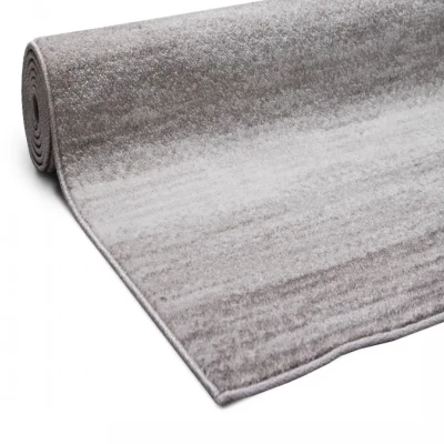 Moderní koberec 120x170 cm ADALBERTO - béžový