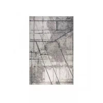 Kusový koberec 240x330 cm ADALBERTO - béžový