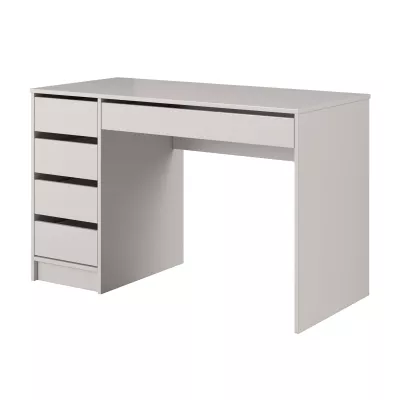 Psací stolek ONENTA - kašmír