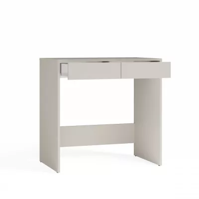 Úzký psací stůl HOOVER 1 - kašmír