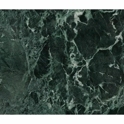 Rozkládací jídelní stůl 160(240)x90 GEDEON - tmavě modrý / černý