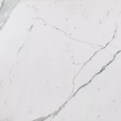 Rozkládací jídelní stůl 160(240)x90 LUDMAR - šedý / černý