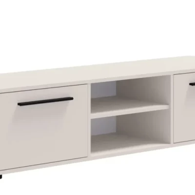 Televizní stolek ANDELINA - kašmír