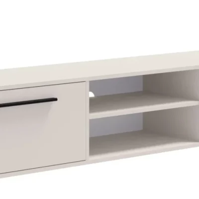 TV stolek ANDELINA - kašmír