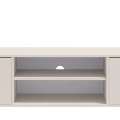 TV stolek ANDELINA - kašmír