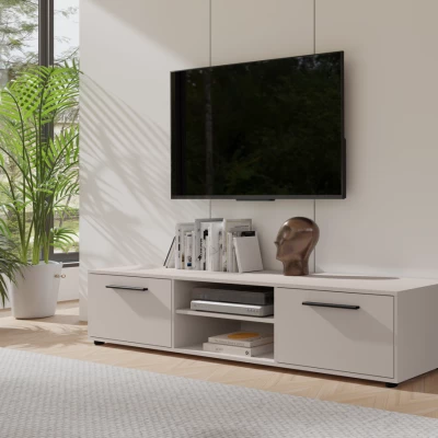 TV stolek ANDELINA - kašmír