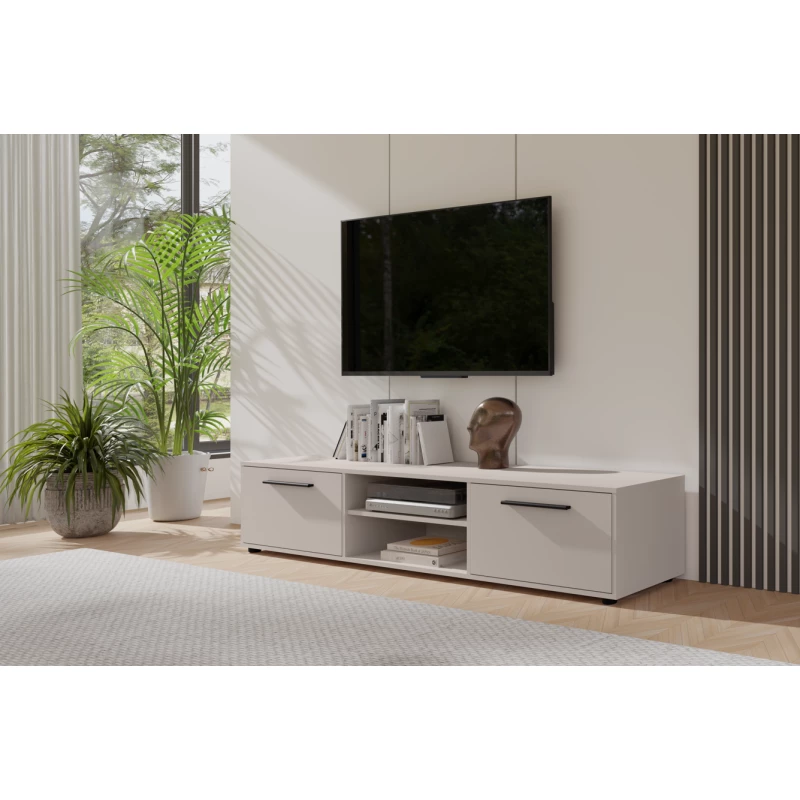 TV stolek ANDELINA - kašmír