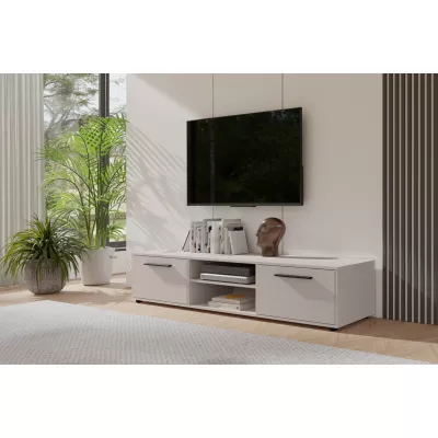 TV stolek ANDELINA - kašmír