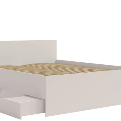 Šuplík pod postel ANDELINA - kašmír