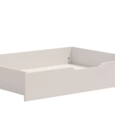 Šuplík pod postel ANDELINA - kašmír