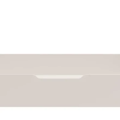 Šuplík pod postel ANDELINA - kašmír