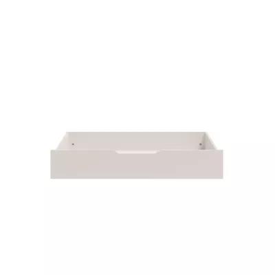 Šuplík pod postel ANDELINA - kašmír