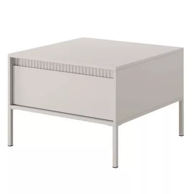 Konferenční stolek MOULTON - béžový