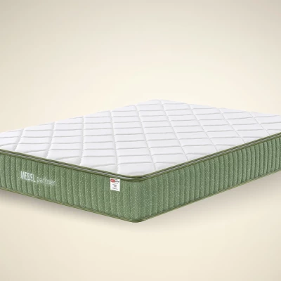 Vysoká pěnová matrace 180x200 BEATHA