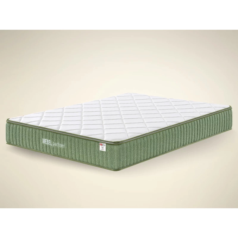 Vysoká pěnová matrace 180x200 BEATHA