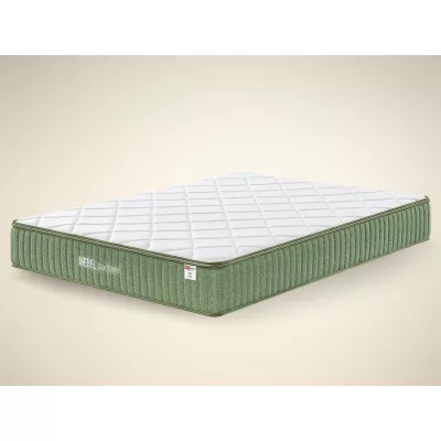 Vysoká pěnová matrace 180x200 BEATHA