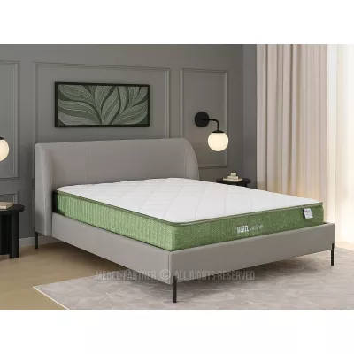 Vysoká pěnová matrace 180x200 BEATHA