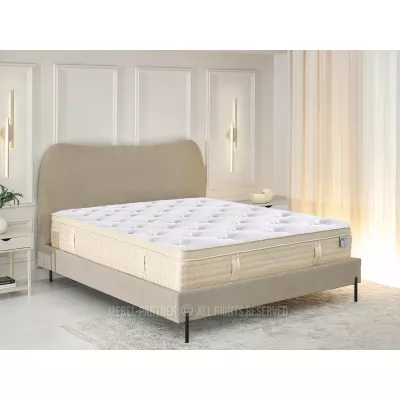 Vysoká taštičková matrace 180x200 DARIJAN