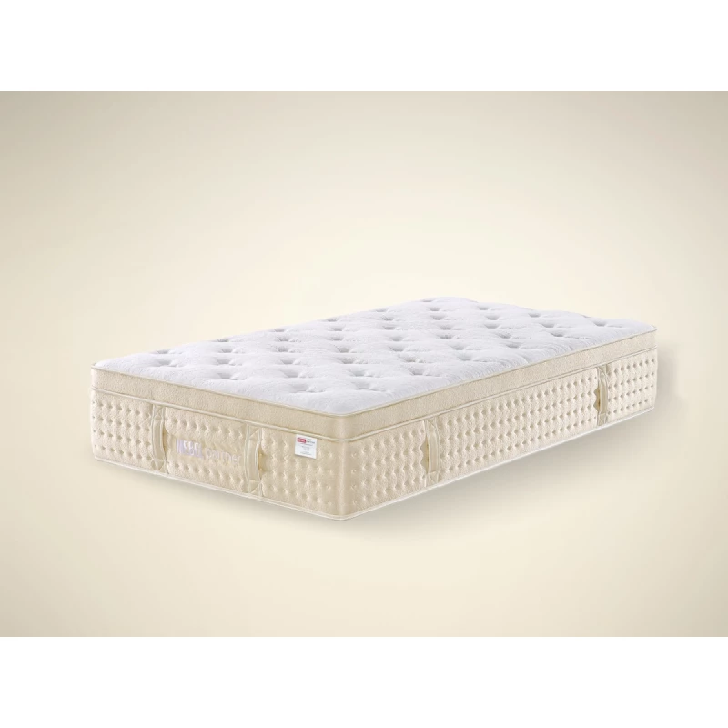 Vysoká taštičková matrace 90x200 DARIJAN
