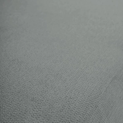 Rozkládací sedačka s úložným prostorem COBOURG 1 - tmavá šedá 1, pravý roh