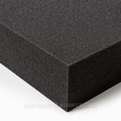 Vysoká pěnová matrace 180x200 BEATHA