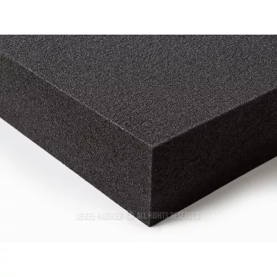 Vysoká pěnová matrace 180x200 BEATHA