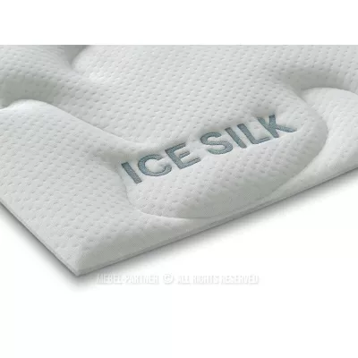 Vysoká pěnová matrace 180x200 BEATHA