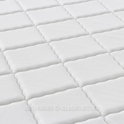 Vysoká pěnová matrace 180x200 BEATHA