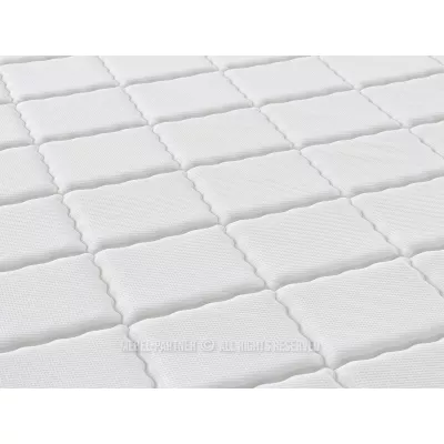 Vysoká pěnová matrace 180x200 BEATHA