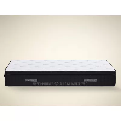 Vysoká taštičková matrace 90x200 BAYAN