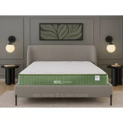 Vysoká pěnová matrace 180x200 BEATHA