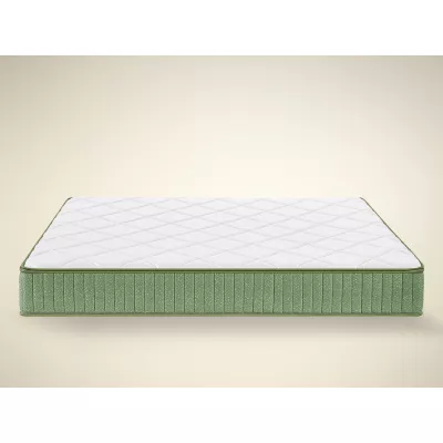 Vysoká pěnová matrace 180x200 BEATHA