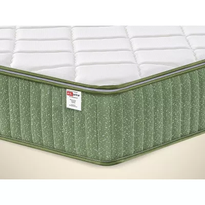 Vysoká pěnová matrace 180x200 BEATHA