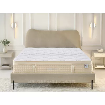 Vysoká taštičková matrace 180x200 DARIJAN
