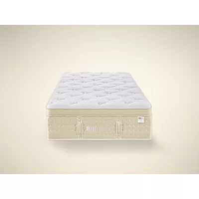 Vysoká taštičková matrace 90x200 DARIJAN