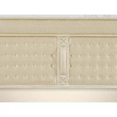 Vysoká taštičková matrace 90x200 DARIJAN