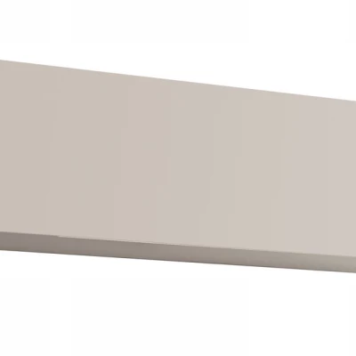 Závěsná skříňka FREYA - kašmír