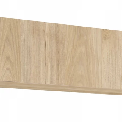 Závěsná skříňka FREYA - hickory jackson