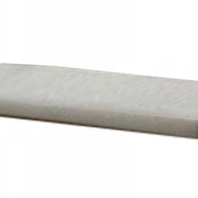 Sedák PETUNIA - béžový