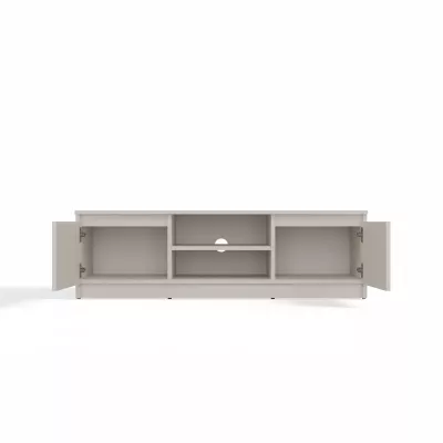 Stolek pod televizi SABA 1 - kašmír