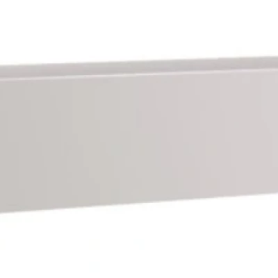 Široká skříňka FREYA - kašmír