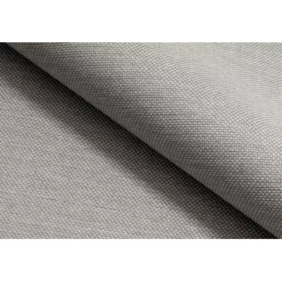 Trojmístná rozkládací pohovka KLAVERA 1 - světle šedá